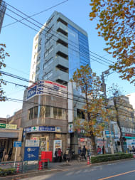 v20260131150803/fresh/building/J00100392371_6