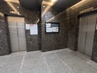 v20260131150803/fresh/building/J00100392469_4