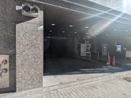 v20260131150803/fresh/building/J00100392469_7