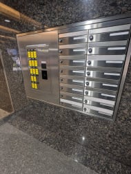 v20260131150803/fresh/building/J00100392469_8