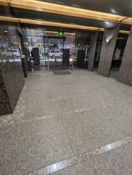 v20260131150803/fresh/building/J00100392469_9
