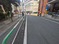 v20260131150803/fresh/building/J00100392661_2