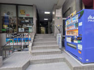 v20260131150803/fresh/building/J00100392661_3