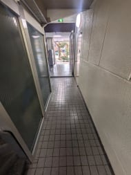 v20260131150803/fresh/building/J00100392661_9