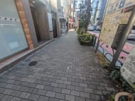 v20260131150803/fresh/building/J00100392772_10