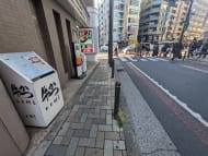 v20260131150803/fresh/building/J00100392772_2