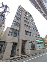 v20260131150803/fresh/building/J00100393239_13