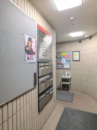 v20260131150803/fresh/building/J00100393239_17