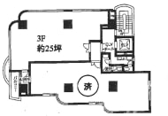 v20260131150803/fresh/building/J00100393239_18