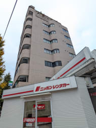 v20260131150803/fresh/building/J00100393239_5