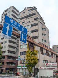 v20260131150803/fresh/building/J00100393239_6