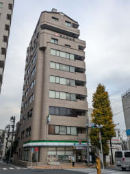v20260131150803/fresh/building/J00100393239_8