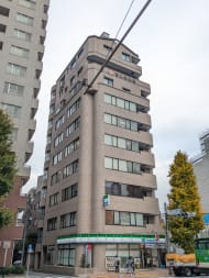 v20260131150803/fresh/building/J00100393239_9