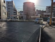 v20260131150803/fresh/building/J00100393499_13