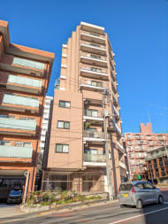 v20260131150803/fresh/building/J00100393499_5