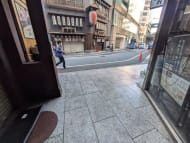 v20260131150803/fresh/building/J00100393715_11