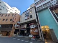 v20260131150803/fresh/building/J00100393715_6