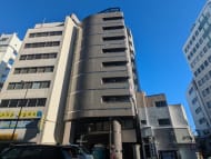 v20260131150803/fresh/building/J00100394090_1