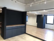 v20260131150803/fresh/building/J00100394090_11