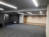 v20260131150803/fresh/building/J00100394090_13