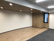 v20260131150803/fresh/building/J00100394090_15