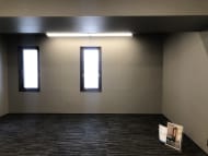 v20260131150803/fresh/building/J00100394090_16