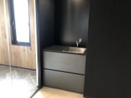 v20260131150803/fresh/building/J00100394090_20