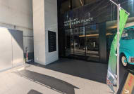 v20260131150803/fresh/building/J00100394090_3