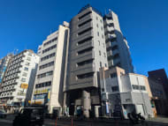 v20260131150803/fresh/building/J00100394090_6