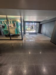 v20260131150803/fresh/building/J00100394090_8