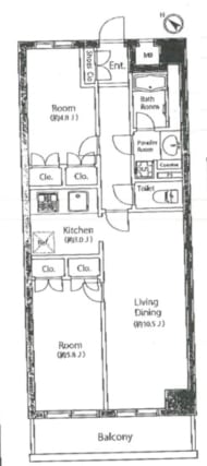 v20260131150803/fresh/building/J00100394321_18