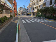 v20260131150803/fresh/building/J00100394321_2