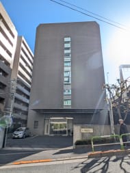 v20260131150803/fresh/building/J00100394346_1
