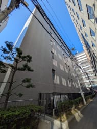 v20260131150803/fresh/building/J00100394346_10