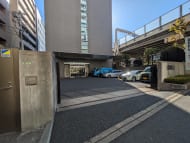 v20260131150803/fresh/building/J00100394346_11