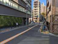 v20260131150803/fresh/building/J00100394346_12