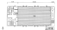 v20260131150803/fresh/building/J00100394346_18