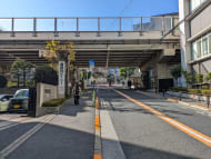 v20260131150803/fresh/building/J00100394346_2