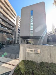 v20260131150803/fresh/building/J00100394346_7