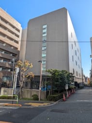 v20260131150803/fresh/building/J00100394346_8