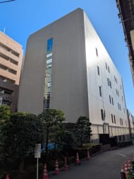 v20260131150803/fresh/building/J00100394346_9