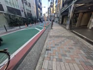 v20260131150803/fresh/building/J00100394374_17