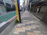 v20260131150803/fresh/building/J00100394374_2
