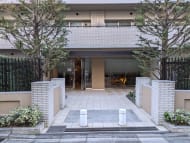 v20260131150803/fresh/building/J00100394387_11