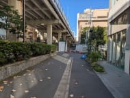 v20260131150803/fresh/building/J00100395070_2