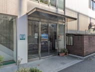 v20260131150803/fresh/building/J00100395070_3