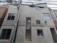 v20260131150803/fresh/building/J00100395201_10
