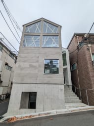 v20260131150803/fresh/building/J00100395201_7