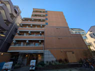 v20260131150803/fresh/building/J00100395430_1