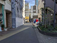 v20260131150803/fresh/building/J00100395430_2